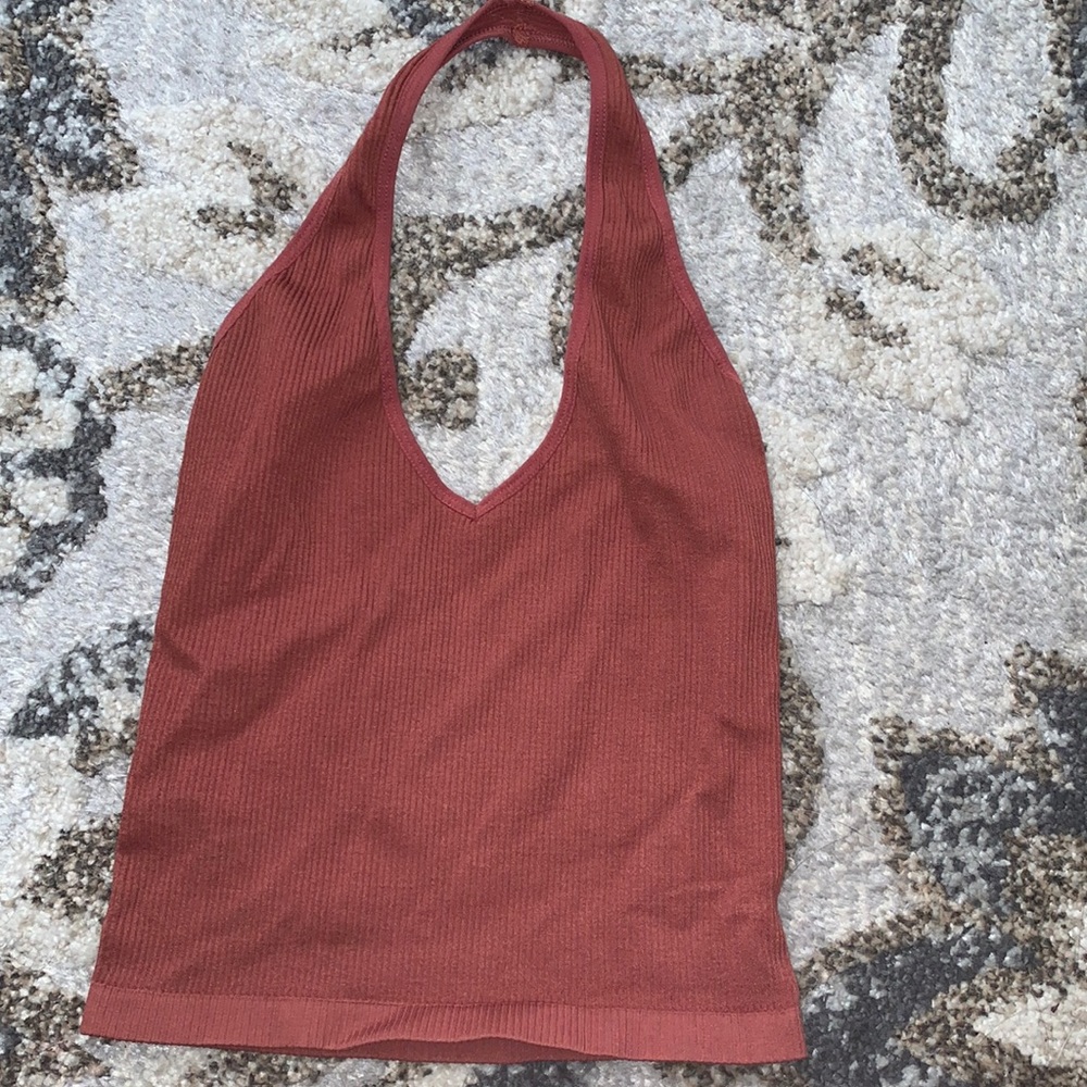 Urban outfitters tank top